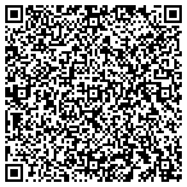 QR-код с контактной информацией организации Публичное акционерное общество ТОВ "АЛЬЯНС-ІНЖЕНІРІНГ"