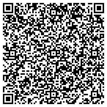 QR-код с контактной информацией организации Общество с ограниченной ответственностью “УКРСПЕЦТЕХМАШ-2009”