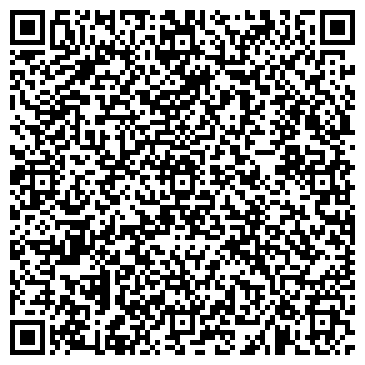 QR-код с контактной информацией организации Общество с ограниченной ответственностью ООО Руд Экзост Систем