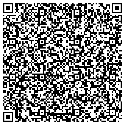 QR-код с контактной информацией организации ЧП Трошин А.И. Кронштейны для кондиционеров. Сетка сварная. Металлоконструкции