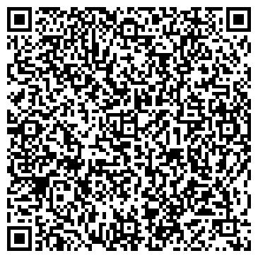 QR-код с контактной информацией организации Общество с ограниченной ответственностью ООО «СК СтройСистема»