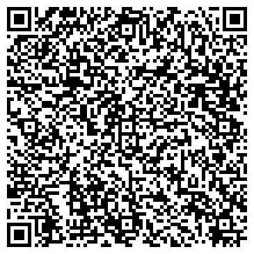 QR-код с контактной информацией организации ООО ПКФ «Инватех»