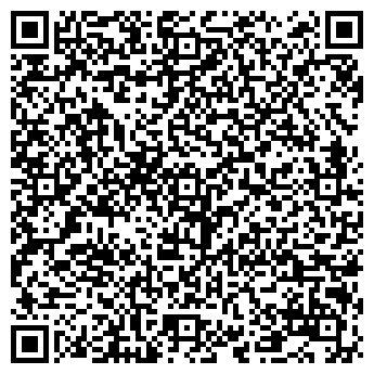 QR-код с контактной информацией организации Частное предприятие ЧМП "Сардоникс"