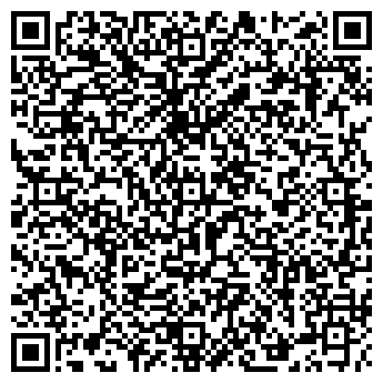 QR-код с контактной информацией организации ООО Агромаш Интер