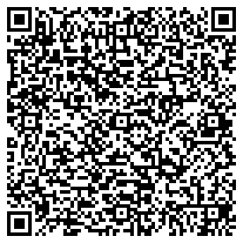 QR-код с контактной информацией организации Частное предприятие Памятники Луцк