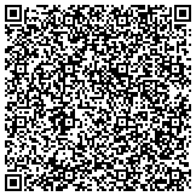 QR-код с контактной информацией организации ООО Металлосервисный центр "Интермонтаж"