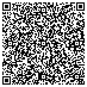 QR-код с контактной информацией организации Субъект предпринимательской деятельности СПД Кузьменко Олексій Вікторович