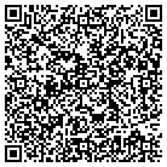 QR-код с контактной информацией организации ООО «Инмет»