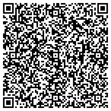 QR-код с контактной информацией организации Общество с ограниченной ответственностью ООО «Барион»