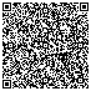 QR-код с контактной информацией организации ООО "ПОЛТАВАСПЕЦМОНТАЖ"