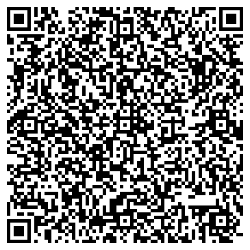 QR-код с контактной информацией организации "НЕОМАГ 2010"
