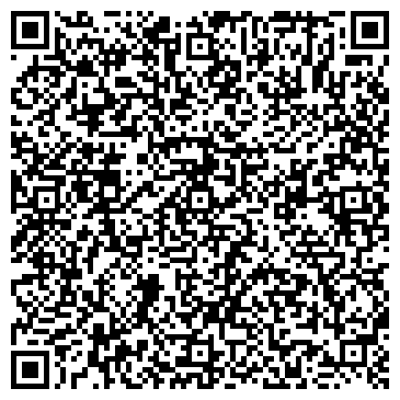 QR-код с контактной информацией организации ООО ПСК «Днепропромсервис»