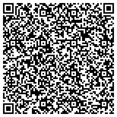 QR-код с контактной информацией организации Частное предприятие Инжиниринговая Компания СпецПромСервис