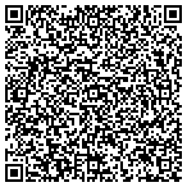 QR-код с контактной информацией организации Общество с ограниченной ответственностью ООО "Электромонтаж"