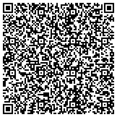 QR-код с контактной информацией организации Оптовый интернет-магазин "СТРОЙХИМПРОДУКТ"