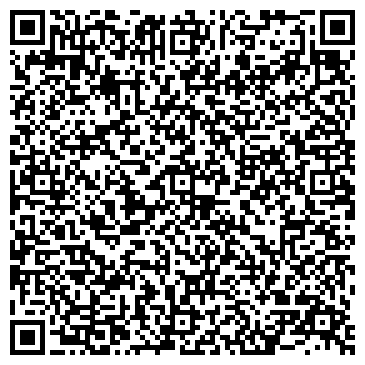 QR-код с контактной информацией организации ООО "НВП "Дизельпромдеталь"