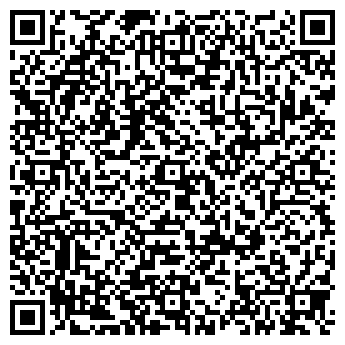 QR-код с контактной информацией организации Общество с ограниченной ответственностью ООО "НПО УСЛК"