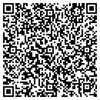 QR-код с контактной информацией организации CNCukraine