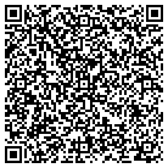 QR-код с контактной информацией организации ПТК «Спецточмеханика»