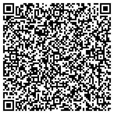 QR-код с контактной информацией организации ООО "Агро-Пром-Трейд"