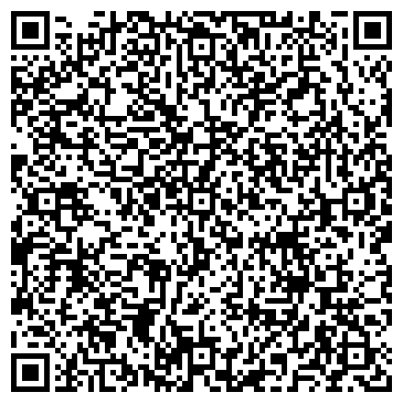QR-код с контактной информацией организации ООО НПП «Агромашинвест»