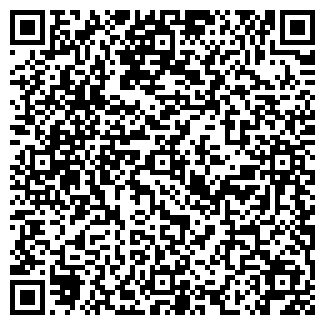QR-код с контактной информацией организации Частное предприятие ЧП Сериков