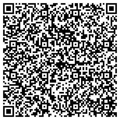 QR-код с контактной информацией организации ООО НПП "Галактика-Строй"