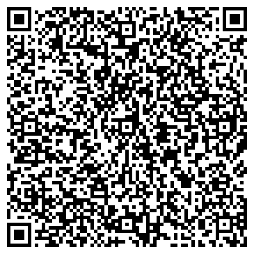 QR-код с контактной информацией организации Общество с ограниченной ответственностью ТОВ "Станок Украина"