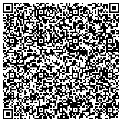 QR-код с контактной информацией организации Промышленно-торговая компания Углепром, ООО