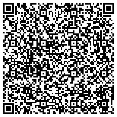QR-код с контактной информацией организации Творческая мастерская инженера Цыганкова