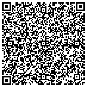 QR-код с контактной информацией организации Общество с ограниченной ответственностью Агентство «РАДА» ООО