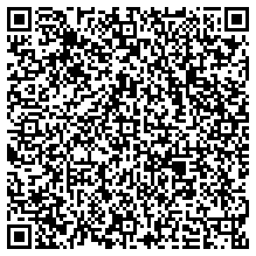 QR-код с контактной информацией организации Общество с ограниченной ответственностью Компания Укринструмент
