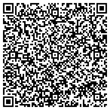 QR-код с контактной информацией организации Сливинский М. М., СПД
