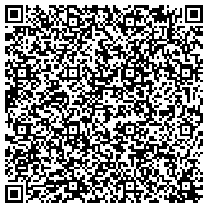 QR-код с контактной информацией организации Торговый Дом ДК Сплав, ООО