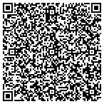 QR-код с контактной информацией организации интернет магазин"Куйбышев и Ко"