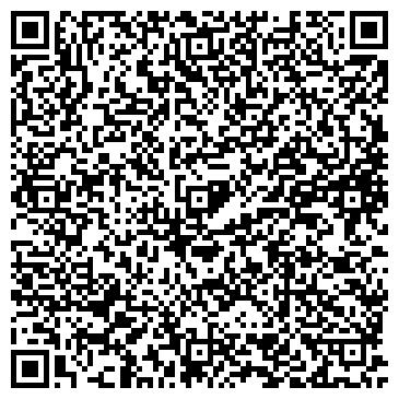 QR-код с контактной информацией организации ООО «Санд Век»