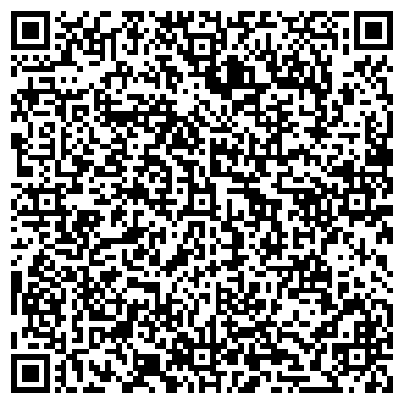QR-код с контактной информацией организации Марганецкая кузня, ЧП
