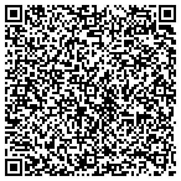QR-код с контактной информацией организации Общество с ограниченной ответственностью ООО «КЕЙРОС»