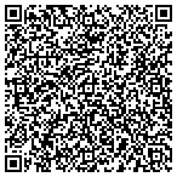 QR-код с контактной информацией организации Общество с ограниченной ответственностью ООО «УКРТРАНССТАНДАРТ»