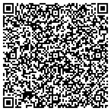 QR-код с контактной информацией организации ТОВ «Свіча»