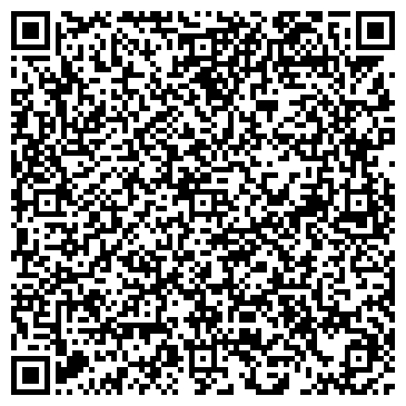 QR-код с контактной информацией организации Красный Октябрь, ООО