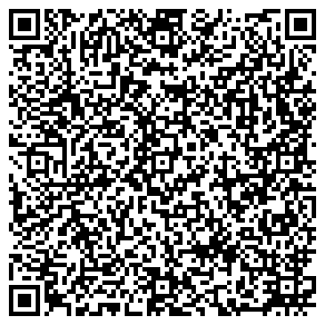 QR-код с контактной информацией организации ООО «Антарес Плюс»