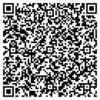 QR-код с контактной информацией организации ЧП "Добрик"