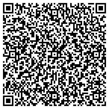 QR-код с контактной информацией организации УкрГазРесурс, ООО
