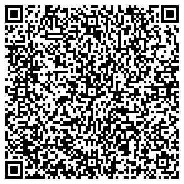 QR-код с контактной информацией организации ООО «Промтехмаш»