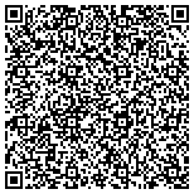 QR-код с контактной информацией организации Технология ТД, ООО