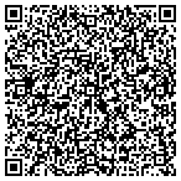 QR-код с контактной информацией организации ООО "Фирма Сиат ЛТД"