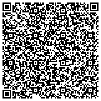 QR-код с контактной информацией организации Техком УА (ТECHCOM GmbH), ООО