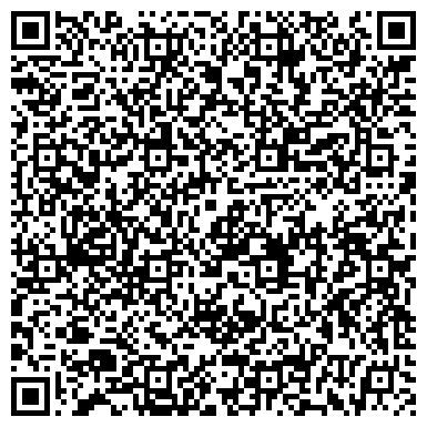 QR-код с контактной информацией организации ТМ Стройсталь (Борщов), ЧП
