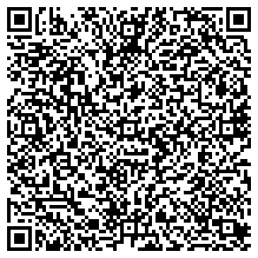 QR-код с контактной информацией организации Стройинжсервис, ЧП